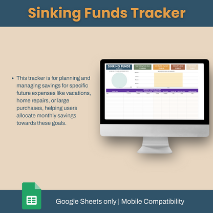 Ultimate Personal Finance Spreadsheet